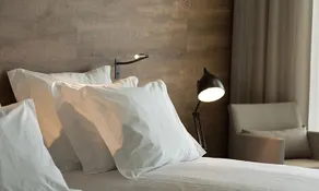Azor Hotel - Image 5