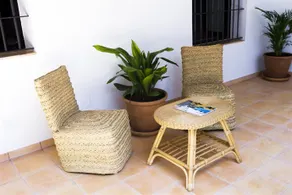 Apartamentos Fariñas 11 - Image 4