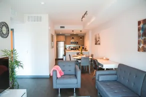 Fully Furnished Suites near Little Tokyo - Image 5