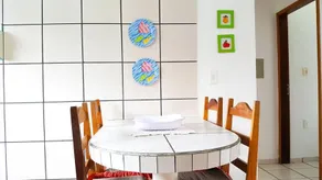 Residencial Pontal Campeche - Image 3