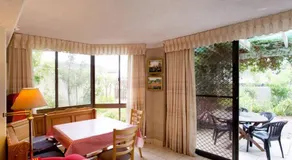 Beach Haven Studio - Image 5