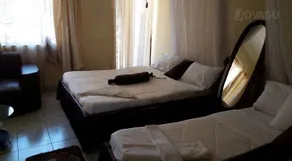 Kika Hotel - Image 5