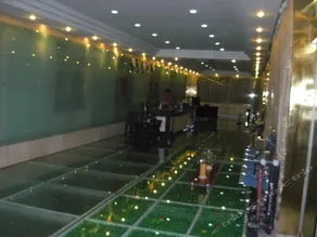 Chengshengyuan Hotel - Image 2
