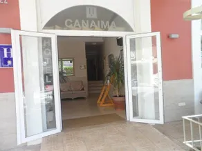 Canaima - Image 2