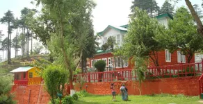 Hotel Shiva Cottage - Image 3