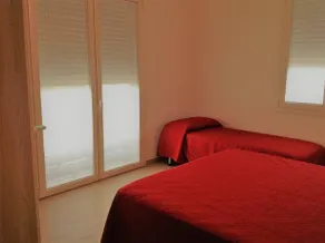 Alba - Image 4