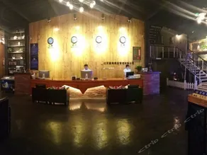 Tongnian Jiari Selected Hotel - Image 3