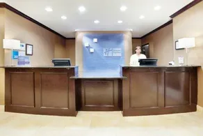 Baan Permchan Guesthouse - Image 3