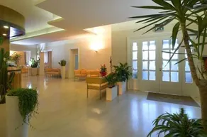 Hotel Sette Colli - Image 3