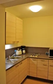 Aurach - Image 2