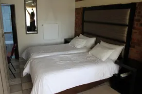 Timosha Guest House - Image 4