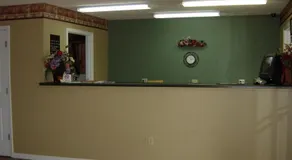 HomeGate Inn Louisville - Image 3