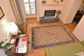casepier quirinale - Image 3