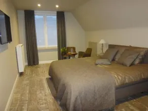 B&B Fresnere - Image 2