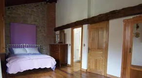 La Casa de Hijas - Image 5