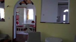 Villa Delona - Image 3