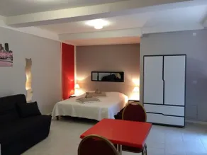 Jolie Appartement L'enclave Des Secrets - Image 4