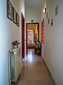 Apartments & Rooms Antonijela - Image 3