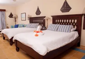 Topacio Azul Hotel Resort & Deluxe - Image 5