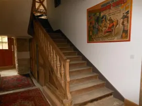 La Chambre De La Basilique - Image 3