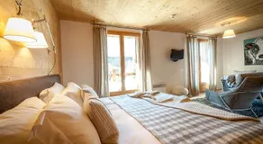 Ferme D'Elise - Image 2
