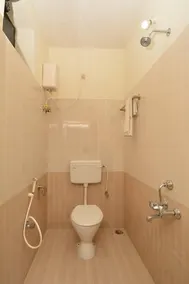Ann Residency Porur - Image 5