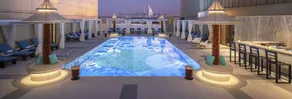 Andaz Dubai The Palm Residences - Image 1