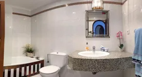 Exclusive Apartment - Image 2