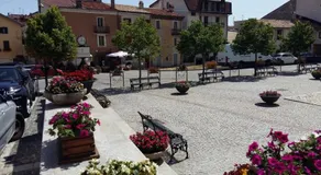 La Casa Dei Nonni - Image 4