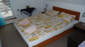 Pension Piccolo - Image 5