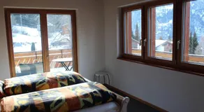 Chalet du Chef - Image 2