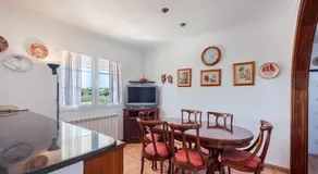 Villa en Son Gall Ciutadella - Image 5