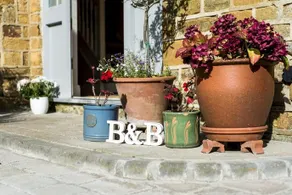 The Old Nurseries B&B - Image 5