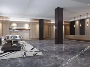 Bihai Hotel - Image 5