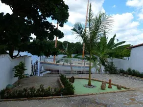 Recanto da Preguica - Image 5