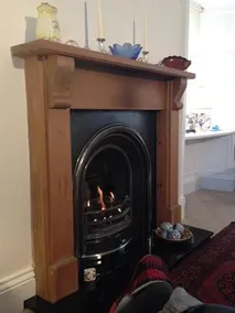 Gowanbrae Bed & Breakfast - Image 4