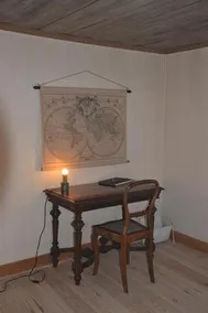 Skölvs Gård - Image 4
