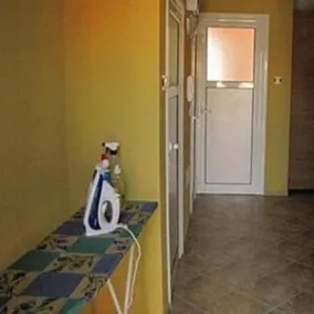 Family Hotel Mira - Image 4