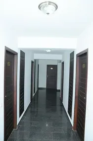 Venezia Resorts - Image 4