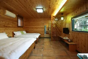 Ming Xuan Xiao Ju Homestay - Image 5