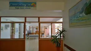Rondinha Hotel - Image 2