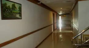 Nevada Inn Hotel - Image 2