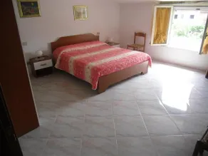 Casavacanze Sardegna Sud - Image 3