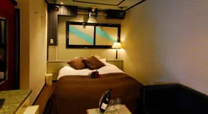Hotel Joyseaside (Love Hotel) - Image 4
