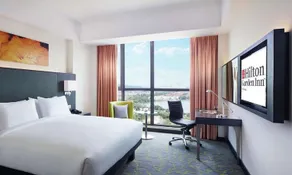 Hilton Garden Inn Puchong - Image 2