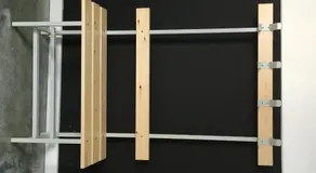 Albergue Avoa Regina - Image 2