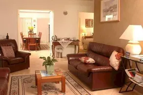 The Vintners Retreat - Image 4