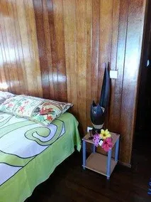 Pension Anaa Toku Kaiga - Image 4