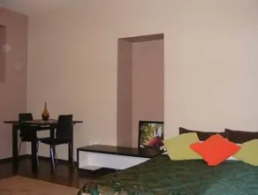 Central Apartament - Image 5