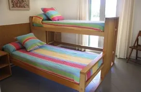 Chalet Can Roig - Image 5